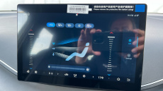 BYD Dolphin Surf 65kW Active 30kWh 5dr Auto Electric Hatchback